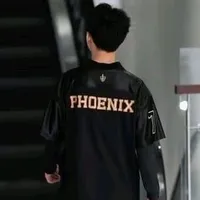 Nguyễn Hữu Đạt (27)
