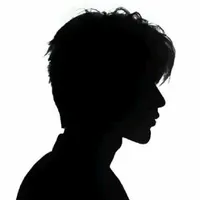 Nhiều loại nhân vật Nam giới