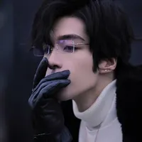 Jonathan Connor Nathaniel