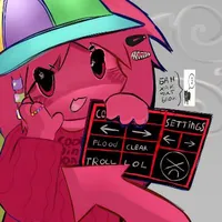 C00LKid