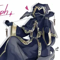 Taph