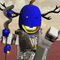 Dussekar