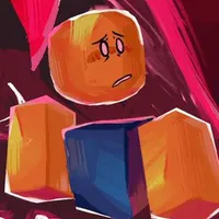 Nood