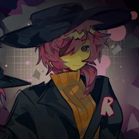 Jane doe