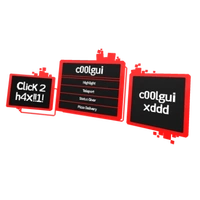 c00lgui
