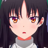 Horikita Suzune