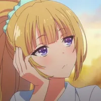 Karuizawa Kei