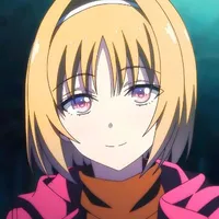 Kushida Kikyo