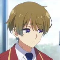 Hirata Yosuke