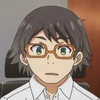 Sotomura Hideo