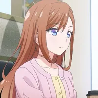 Matsushita Chiaki