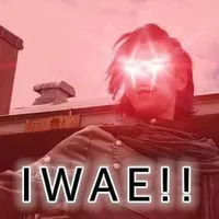 All