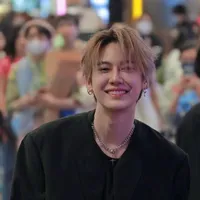 Boun Noppanut