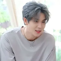 Prem Warut
