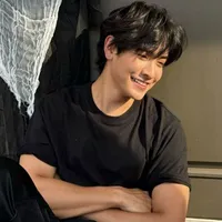 Joong Archen