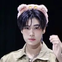 Phuwin Tangsakyuen