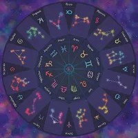 24 Zodiac