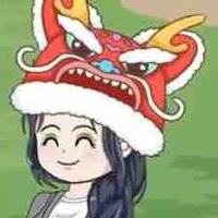 tạ thi thu