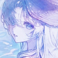 cáo tuyết《t/g》