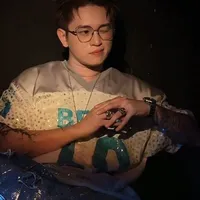 Trần Thiện Thanh Bảo