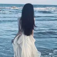 Võ Lâm Tuyết Nghi 