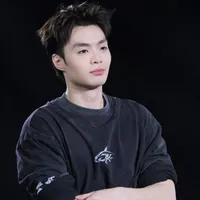 Đặng Thành An