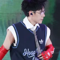 Lê Quang Hùng