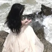 Hoàng Gia Linh