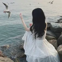 Võ Lâm Tuyết Nghi 