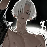 Sano Manjiro