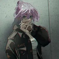 Senju Kawaragi(Akashi)