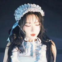 Khương Hoàn Mỹ_orange