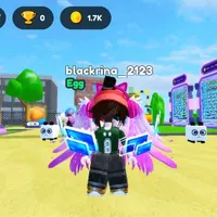 ʙɪ̣ ᴄʜᴀ̉ɴʜ đᴏ́ ɢɪᴏ̛̀ ʙᴏ̛́ᴛ ᴘʜᴀ́ɴ xᴇ́ᴛ