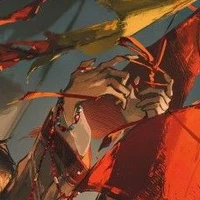 w.[Cô/Thầy]