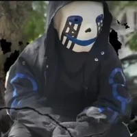 Error 404 Fell