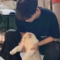 Lục Đình Kiêu