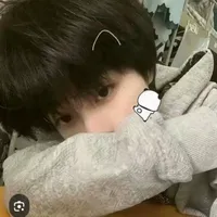 Hoắc Thiệu Hằng