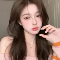 Hạ Miêu miêu