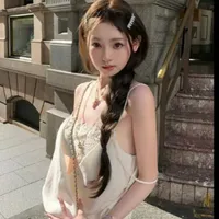 Mộng Đình