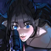 Tác giả ấm hơn tàik3