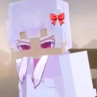 hiha hologram