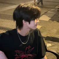 Kiênric @Leaderbatluc!