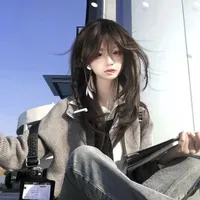Gấu Mora@GauNho!