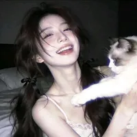 Nguyễn Ngọc Châu Anh