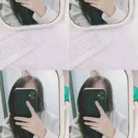 bạn kém tuổi