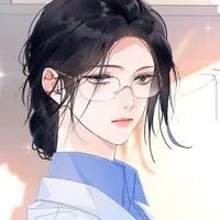 Kỳ Anh