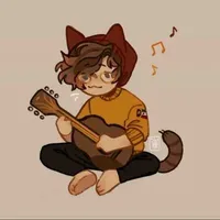 Wibu[ng đẹp trong lòng toi]