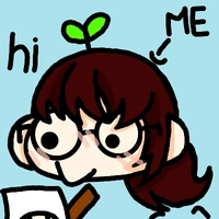 Anna nek :33