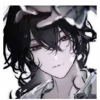 @Latvia [Columbia]|role|{Akane}