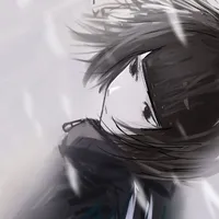 Kyona